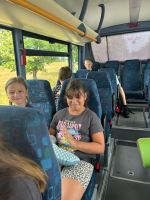 WhatsApp Image 2025-07-13 at 11.23.17.jpeg